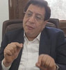 حسن محمد وجيه